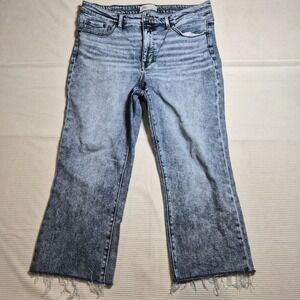 Buckle BKE Parker Universal Fit‎ 33x28